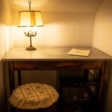 Hotel La Fonte Del Cerro Saturnia Ngoại thất bức ảnh
